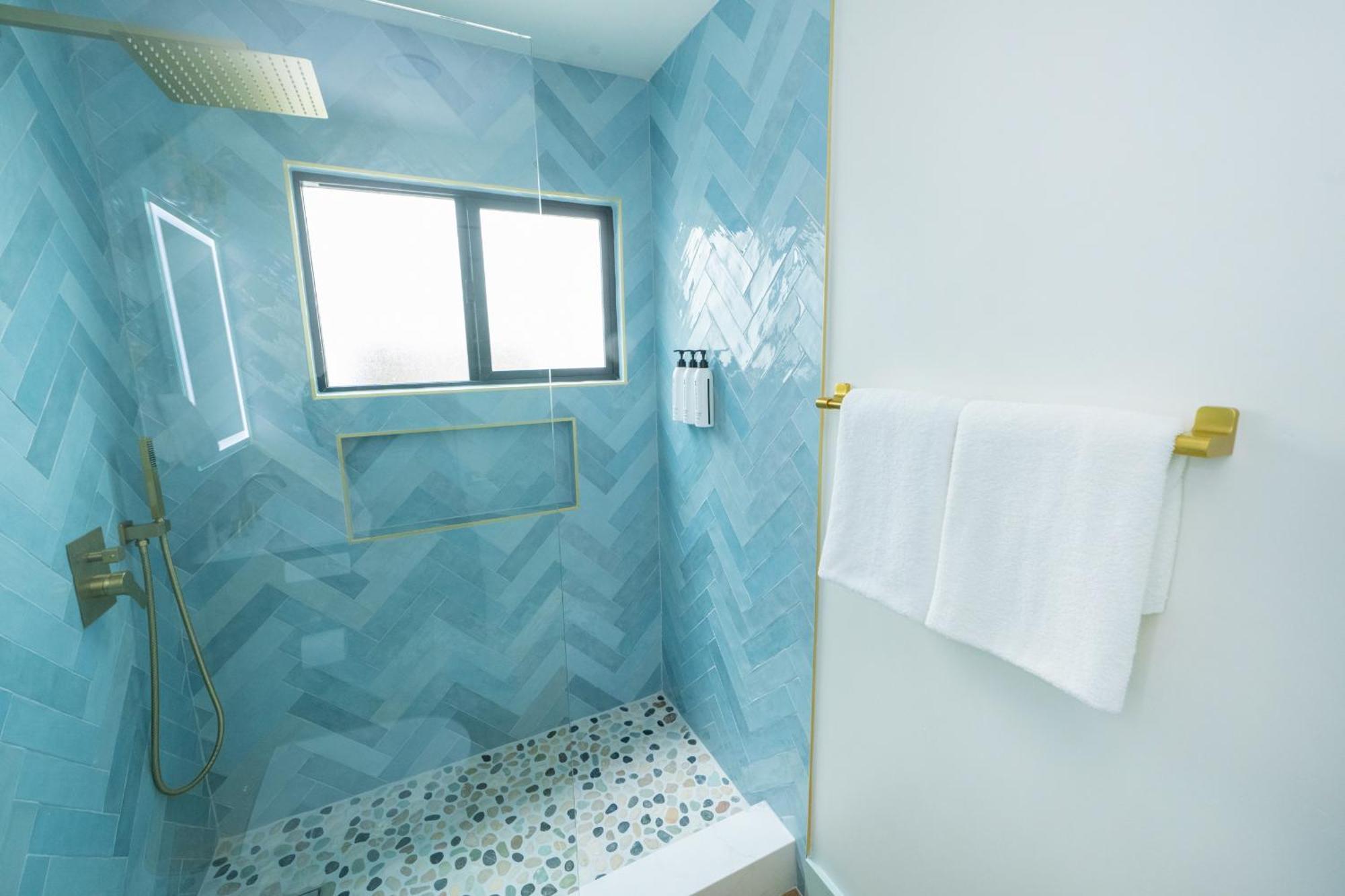 The Boardwalk Hotel San Diego Ngoại thất bức ảnh