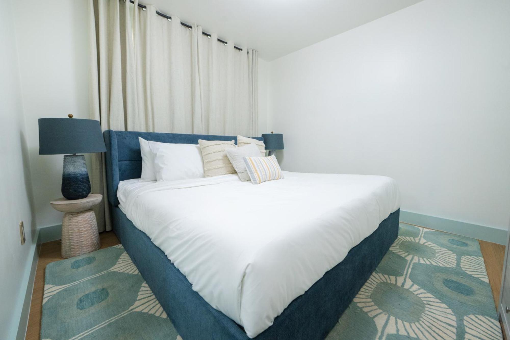 The Boardwalk Hotel San Diego Ngoại thất bức ảnh